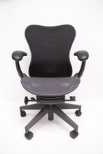 Herman Miller Mirra 2 Office