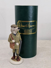 Robert Harrop Country