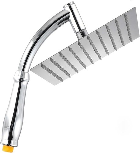 Sieyescity inch large square - 8,