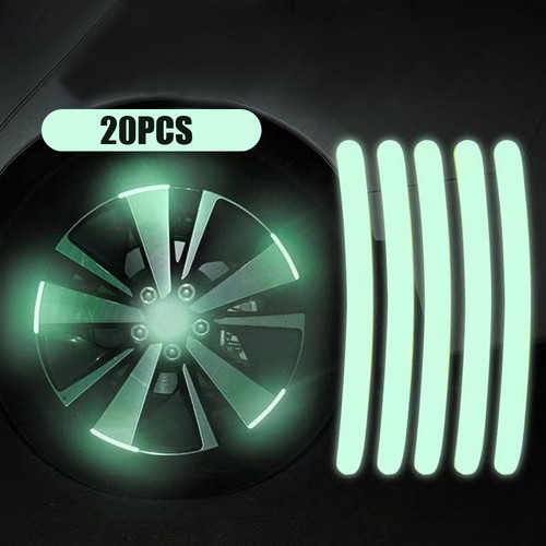 20x reflective colorful - 20x,