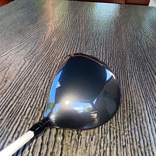 Titleist 917 driver 5 - titleist,