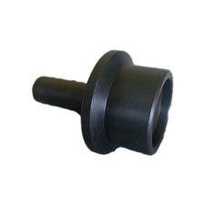 Majorlift MPJ20 Pit Jack