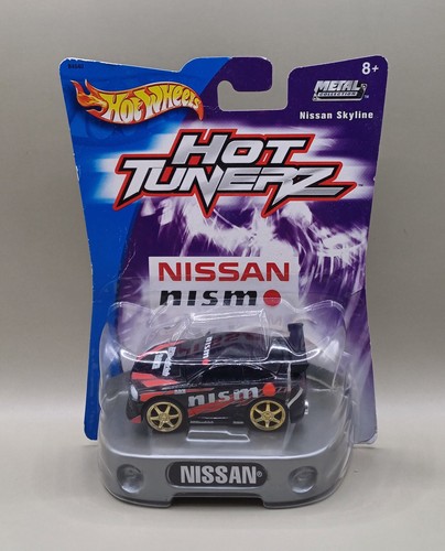 Hot wheels - hot,