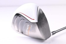Taylormade Burner Superfast