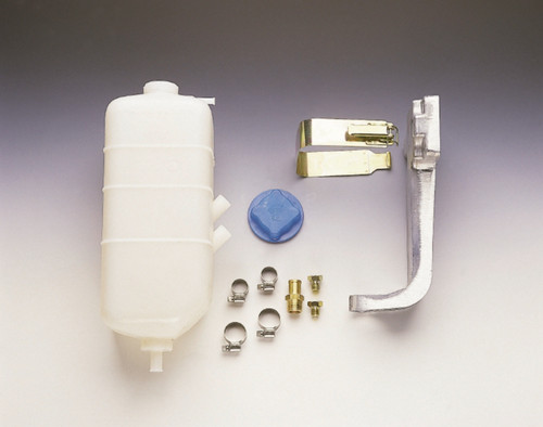 Volvo penta expansion - expansion, kit