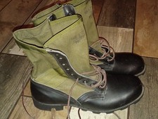 Vintage Ro Search Jungle