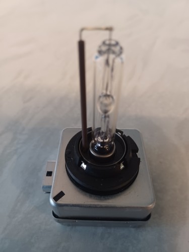 Genuine osram 66146 xenarc - xenarc, d1s
