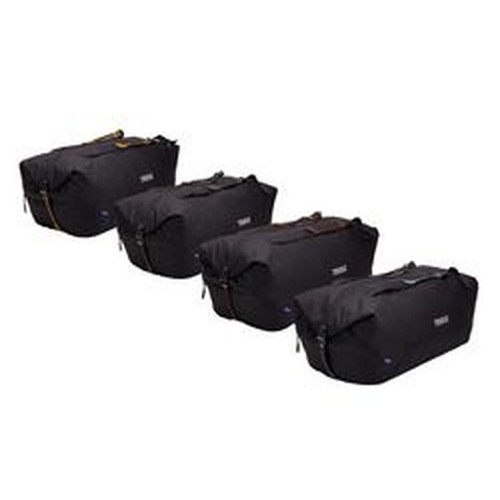 Bag cover folder for a - folder,