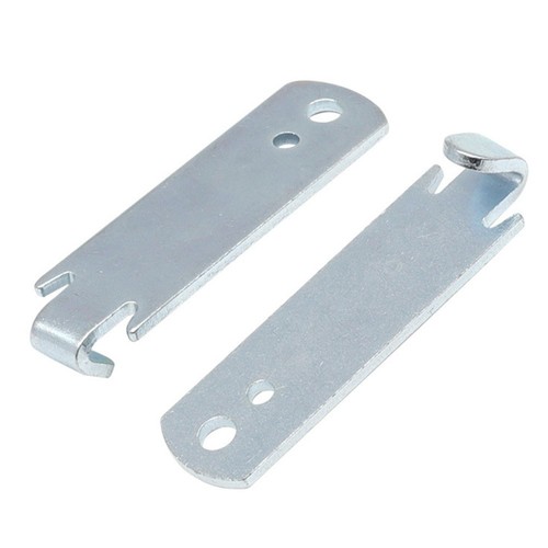 2pcs fence wire - fence,