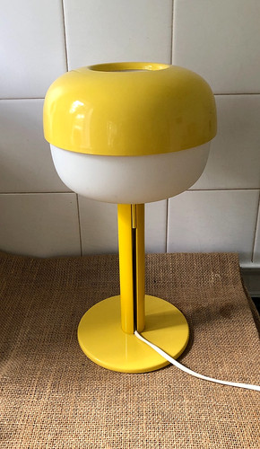 Vintage ikea blasverk - vintage,