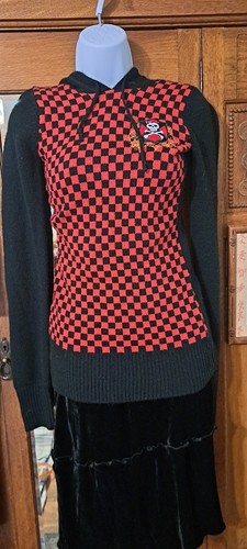 Vtg y2k abbey - y2k,