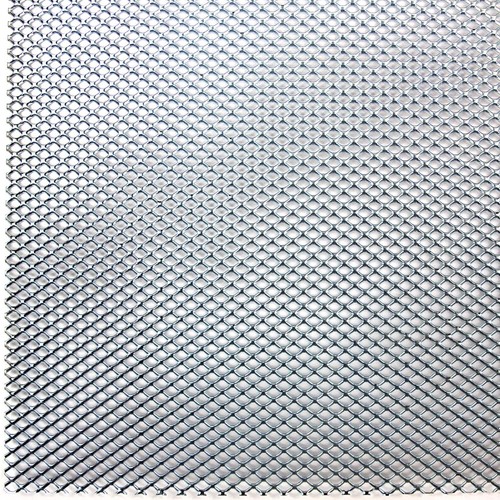 Varroa mesh sheets bee keeping - mesh,