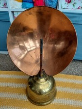 Feb 6th UPDATED - (1930s?)