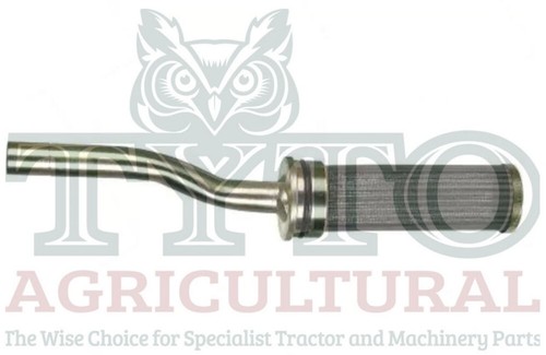 For international b250 b275 - b250,