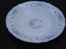 Arcopal Luminarc French