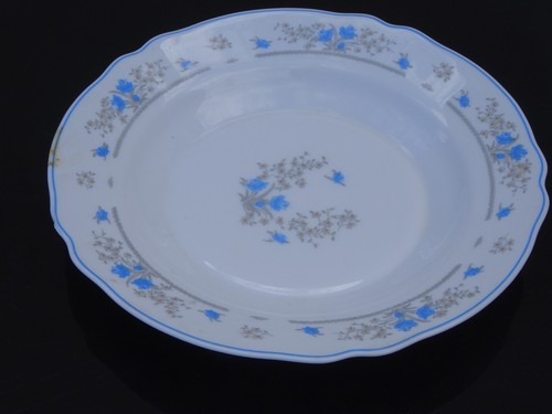Arcopal luminarc french - arcopal,