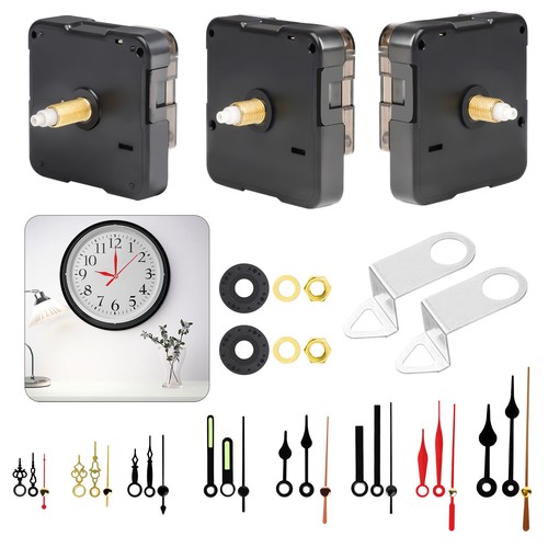 3pcs 23mm diy wall - 16/20/23mm,