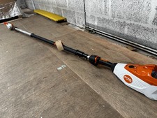 STIHL HTA150 Cordless AP