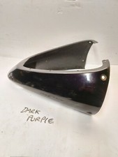 Aprilia Rs125 Seat Fairing