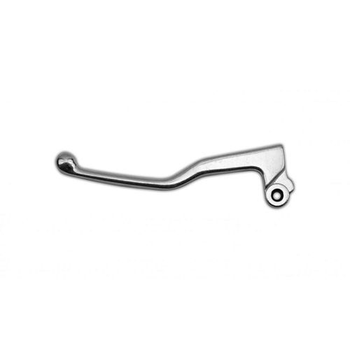 Clutch lever alloy fits - lever, g