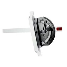 Genuine Dewalt 1004696-25