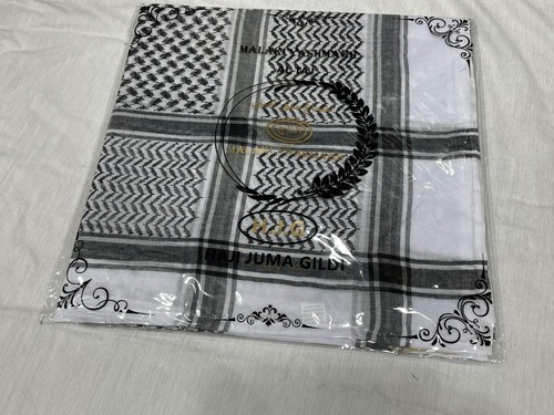 Men arabic islamic - men's,