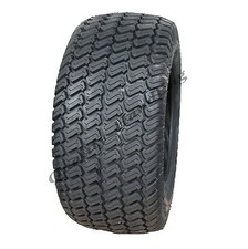 18x9.50-8 6ply turf, grass, lawnmower, buggy, cart, lawn tyre 18 950 8