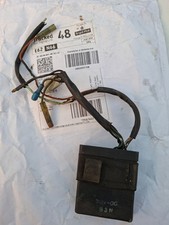 yamaha dtr dtr125 dt125r dt125