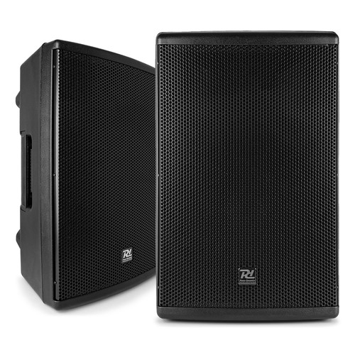 Pdp pd415p inch passive dj - passive,