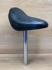 Original Raleigh Grifter Seat