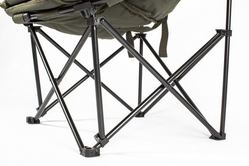 Nash indulgence moon chair - nash,