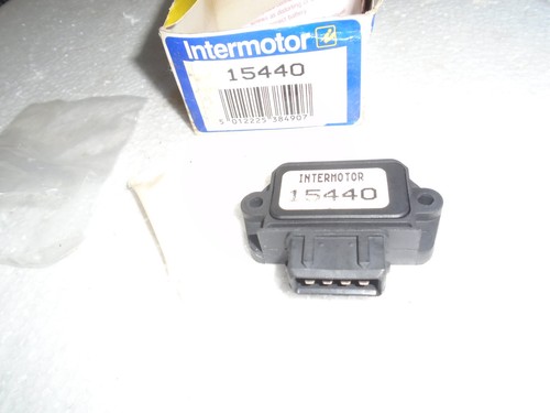 Vauxhall corsa 1 4i - corsa, 1.4i