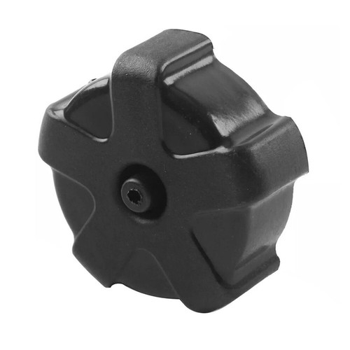 For suzuki lt50 50 - lt50, lt