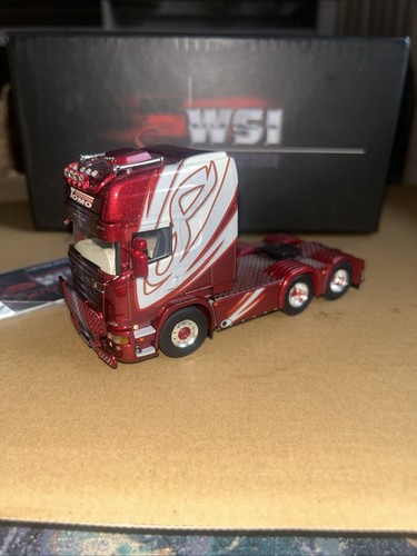 Wsi scale tomo - scale,