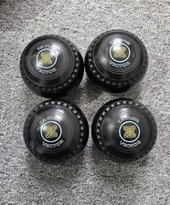 Thomas Taylor Vector Size 5