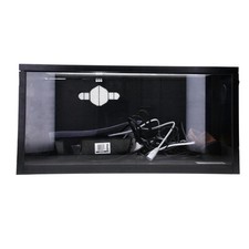 HabiStat Leopard Gecko Starter