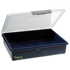 Raaco assorter 4x4 empty - raaco,