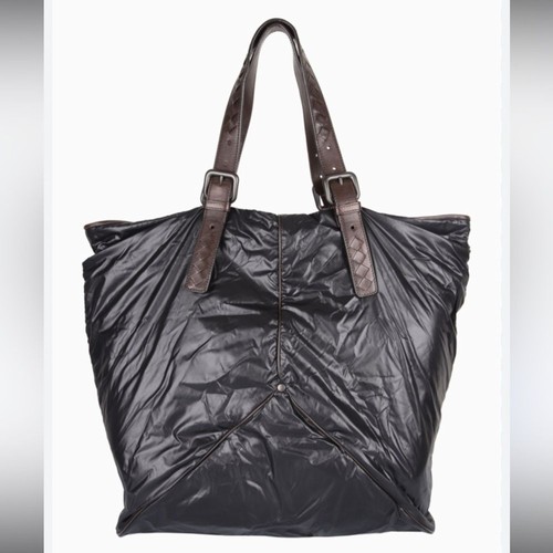 Bottega veneta - bottega,