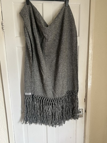 Valentino miss scarf - valentino,