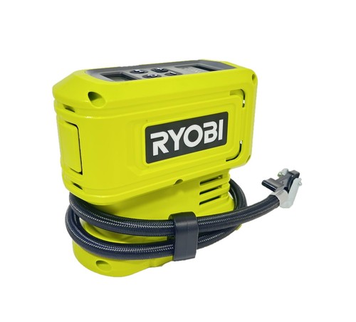 Ryobi oneand 18v cordless high - ryobi,