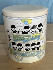 Homepride Fred Flour Graders