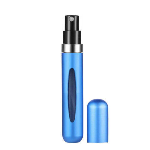 10ml refillable perfume - 10ml,