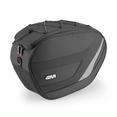 Givi easy12l left side - givi,