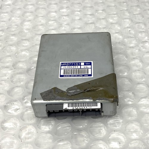 Control unit ecu - control,