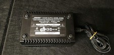 Bose Power supply Model DCS92