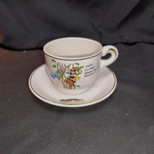 Antique shelley england - shelley,