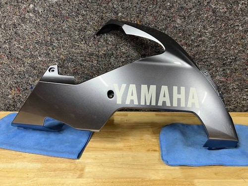 Genuine yamaha yzf - yamaha,