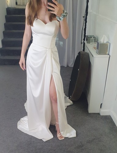 Justin alexander wedding - justin,