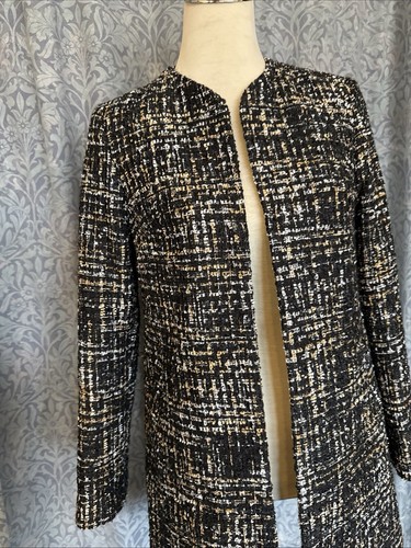 Women glam sequin - women’s,