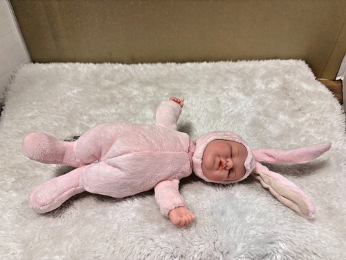 Anne geddes inch baby - geddes, 9